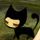 蓝山球队第一季