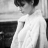 听见你的声音